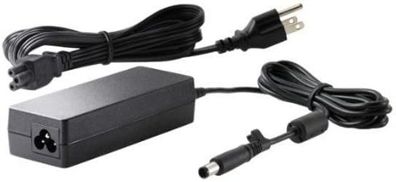 Adapter HP Intelligentes Netzteil 65W schwarz