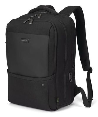Laptop-Rucksack Dicota fér bis zu 40,6 cm (16")