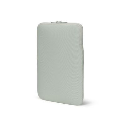 Laptop-Tasche Dicota Eco SLIM M, ultra-schlank, wasserdicht