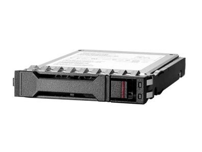 SSD Laufwerk HP 1,92 To SATA