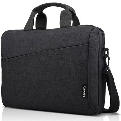 Laptop-Tasche Lenovo Casual Toploader T210 bis 15,6 Zoll