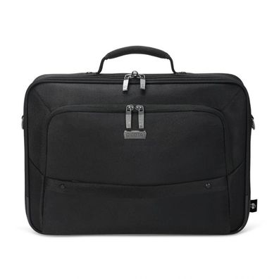 Laptoptasche Dicota Eco Multi SELECT 14-15,6 Zoll