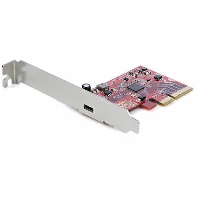 PCIe-Kartencontroller Startech USB 3.2 Gen 2x2