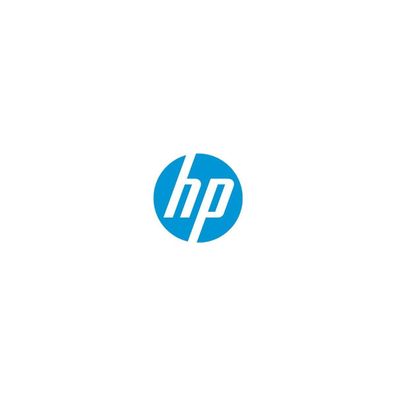 Arbeitsspeicher HP DDR5 32 GB 4800 MHz