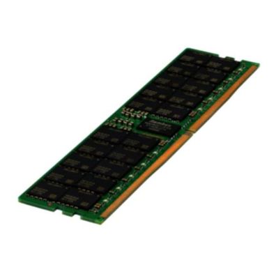 Speichermodul HP 32 Go DDR5 4800 MHz