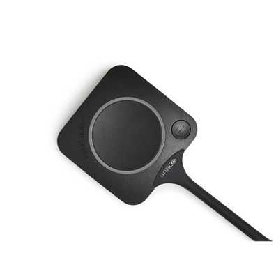 Konferenzzubehör Barco ClickShare USB-C Button
