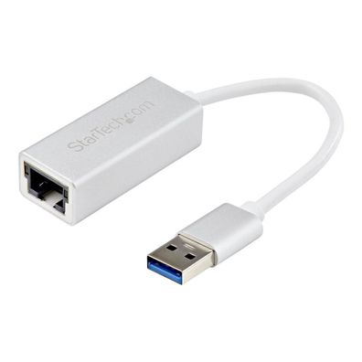 Netzwerkadapter Startech USB 3.0 Gigabit Ethernet