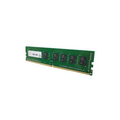 DDR4 Arbeitsspeichermodul QNAP 16 GB 2400 MHz