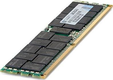 Speichermodul HP 8 GB DDR3 ECC 1333 MHz