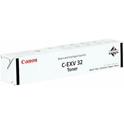 Canon Toner C-EXV32 für IR2535/2545 (2786B002)