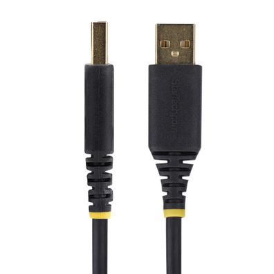 USB-Serielles Kabel Startech RS232 1 m
