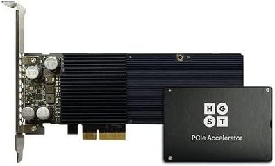 Festplatte Western Digital Ultrastar DC HC560 20 To