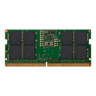 DDR5 SO-DIMM Arbeitsspeicher HP 16 GB 5600 MHz