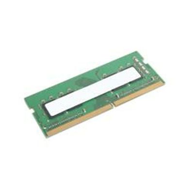 DDR4 RAM Modul Lenovo 8 GB 3200 MHz SO-DIMM