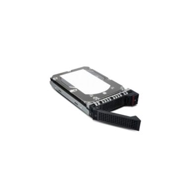 Festplatte Lenovo 4 To SAS 12 Gb/s 7200 RPM