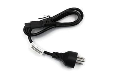 VGA-Kabel Lenovo 1,0 Meter schwarz