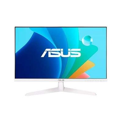 Monitor ASUS VY249HF-W 23,8" Full HD IPS 100 Hz
