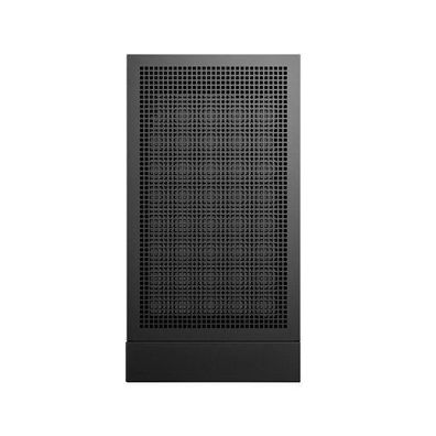 PC-Gehäuse DeepCool CH170 Digital Mini-ITX schwarz