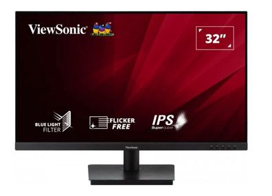 Monitor ViewSonic VA3209-MH 32 Zoll Full HD LED