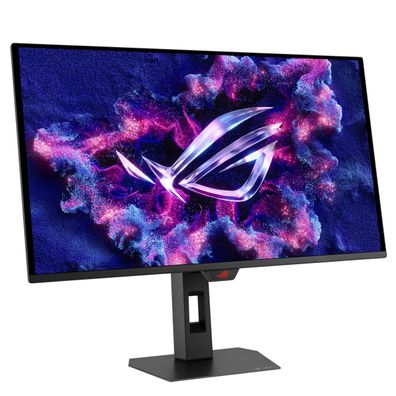 Gaming-Monitor ASUS ROG Strix OLED XG27AQDPG QHD 500 Hz