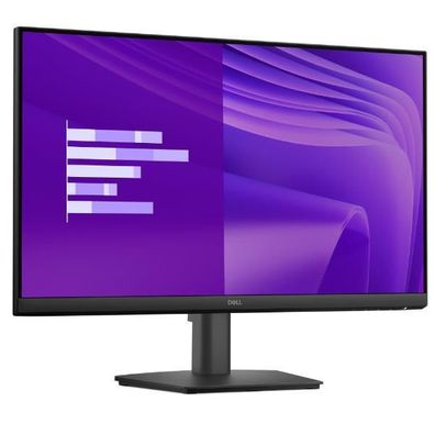Monitor Dell Pro E2425HSM 24 Zoll Full HD
