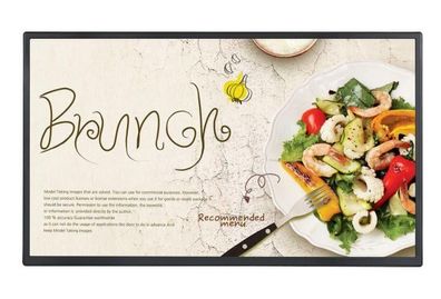 Monitor LG 32SM5J-B 32 Zoll Full HD IPS