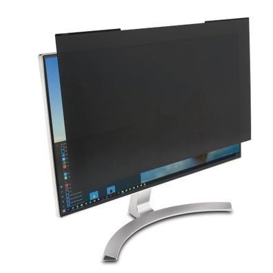 Bildschirm-Privatsphärefilter Kensington MagProâ?¢ 24 Zoll