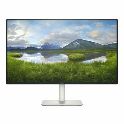 Monitor Dell S2425H 23,8 Zoll Full HD