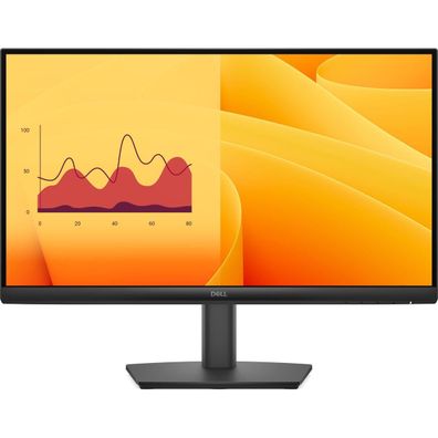 Monitor Dell 22 Zoll Full HD E2225HM