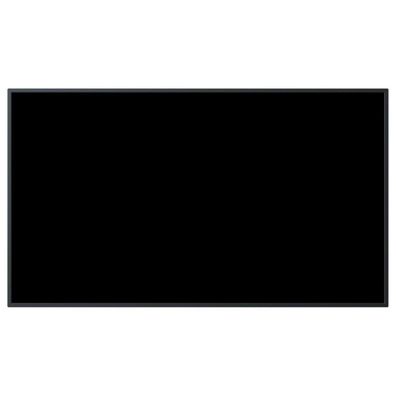 Monitore AG Neovo NSD-3203 31,5 Zoll Full HD