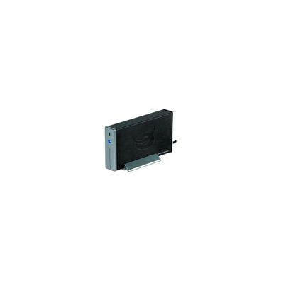 Externe Festplatte Gehäuse Conceptronic CHD3SU 3,5 Zoll