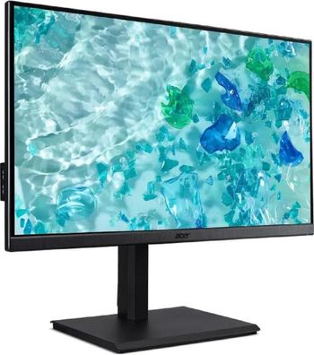 Monitor Acer Vero B227QEb 21,5 Zoll Full HD