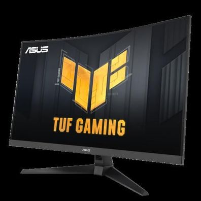 Gaming-Monitor ASUS TUF VG32WQ3B 31,5 Zoll, QHD, 180 Hz