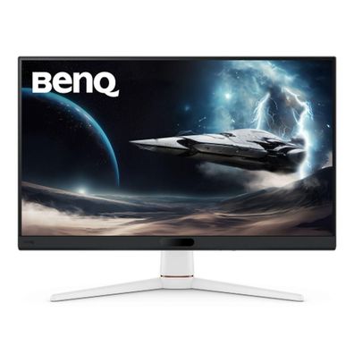 Gaming-Monitor BenQ Mobiuz EX271 27 Zoll 180 Hz