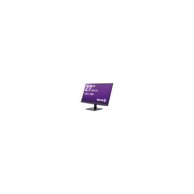 Monitor Wortmann AG 27 Zoll Full HD VA Panel