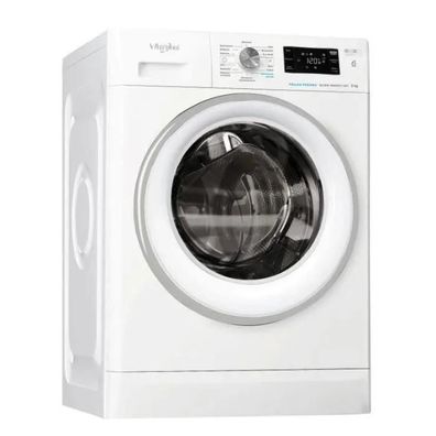 Waschmaschine Whirlpool 9 kg FFB 9258 SV PL
