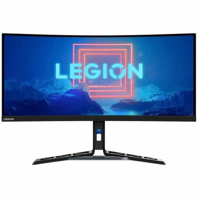 Gaming-Monitor Lenovo Legion Y34wz-30 34 Zoll Curved