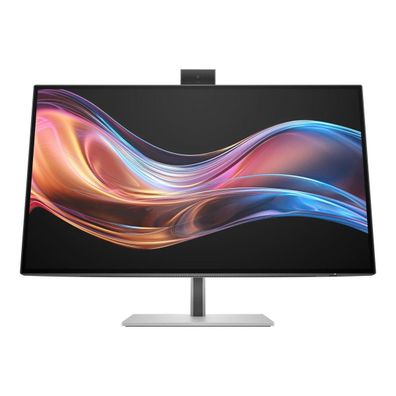 Konferenzmonitor HP 4K UHD