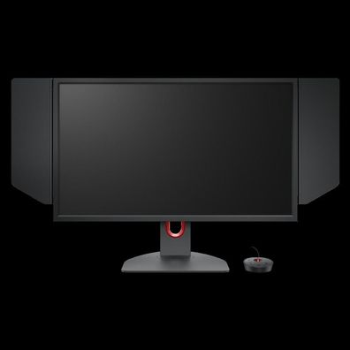Gaming Monitor BenQ ZOWIE XL2746K 27 Zoll, 240 Hz