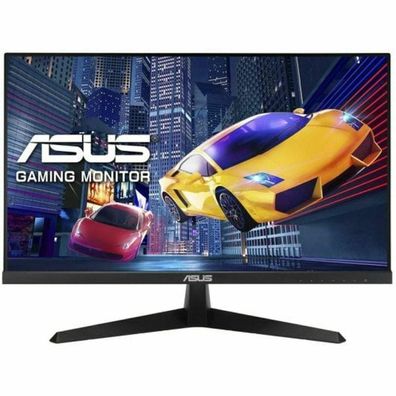 Gaming-Monitor ASUS VY279HGR 27 Zoll Full HD 120 Hz