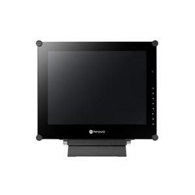 Monitor LCD AG Neovo X-15E 15 Zoll Béro