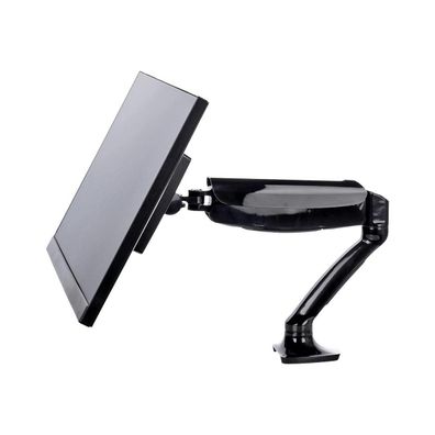 Monitorhalterung iiyama DS3001C-B1 fér 10-27 Zoll Monitore