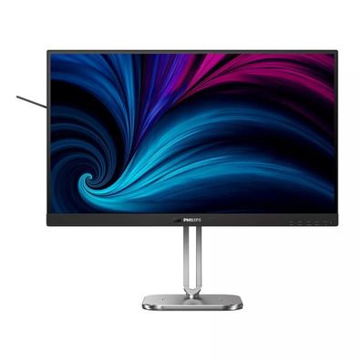 Monitor Philips 27B2U4601/00 27 Zoll Quad HD