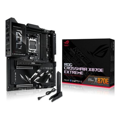 Mainboard ASUS ROG Crosshair X870E Extreme