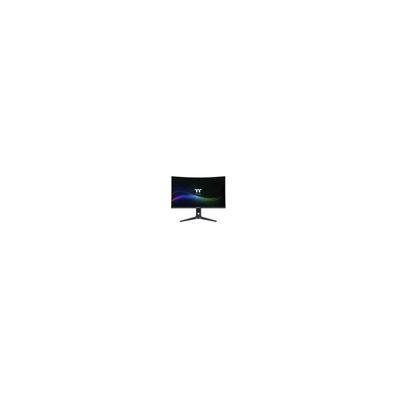 Gaming-Monitor Thermaltake TGM-V32CQ 32 Zoll QHD 170 Hz