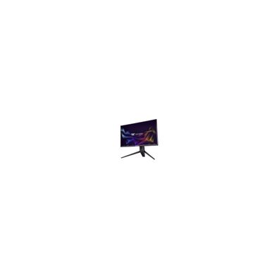 Gaming-Monitor Thermaltake TGM-I27FQ 27 Zoll QHD 165 Hz