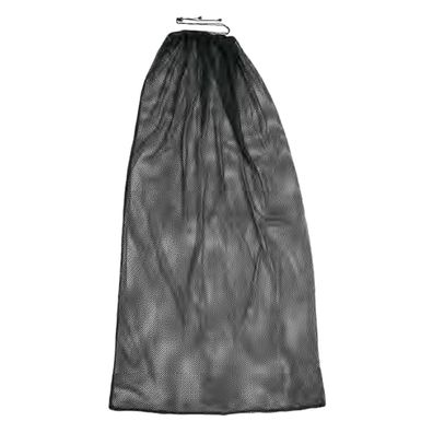 Karpfen Sack Karpfensack Carp Gear - groß