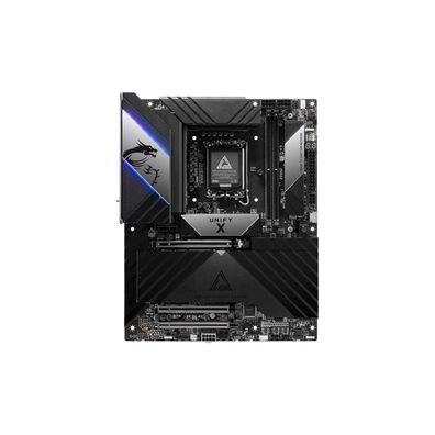 Mainboard MSI MEG Z890 UNIFY-X