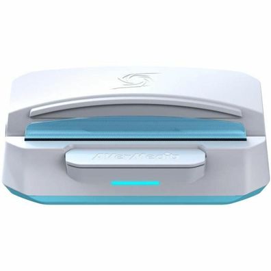 Videoaufnahmekarte AVerMedia GC515 Weiß 4K