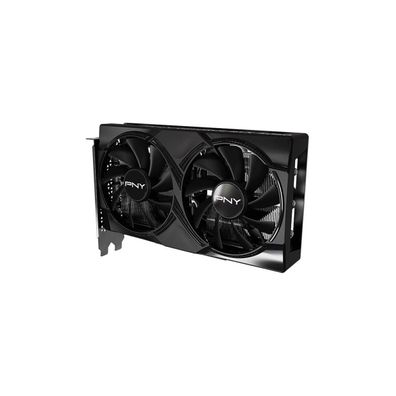 Grafikkarte PNY GeForce RTXâ?¢ 5060 8 GB GDDR7